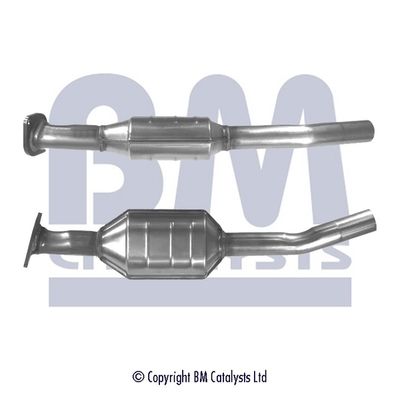 BM CATALYSTS Katalüsaator BM90797H